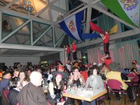 Garderabatz 2011  (337) : Garderabatz 2011